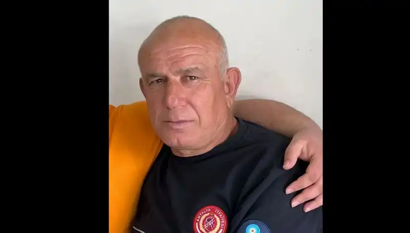 İtfaiyeci Mantar Zehirlenmesi Nedeniyle Hayatını Kaybetti: Olayın Detayları