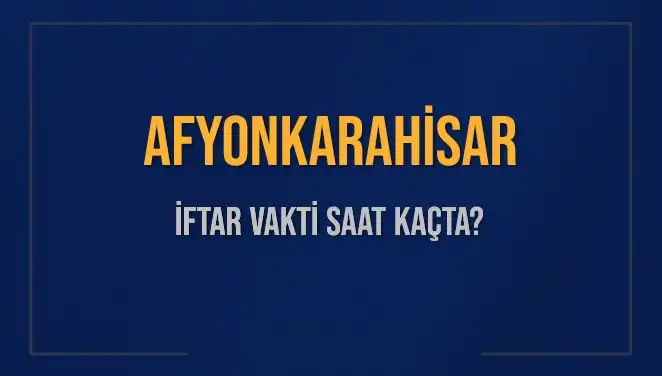 İstanbul'da Eşsiz Bir Etkinlik: Kültür ve Sanat Festivali Başlıyor!