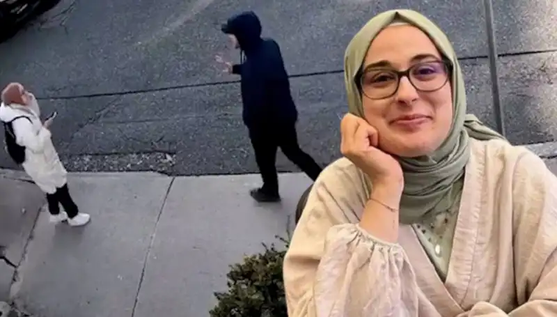 Rümeysa Öztürk'ün Dava Sürecinde Önemli Gelişme: Avukatlarından Kritik Açıklama