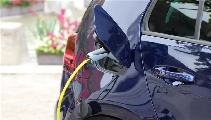 Elektrikli Araç Devrimi: 1500 Kilometre Menzil Sağlayan Yeni Model Piyasada!