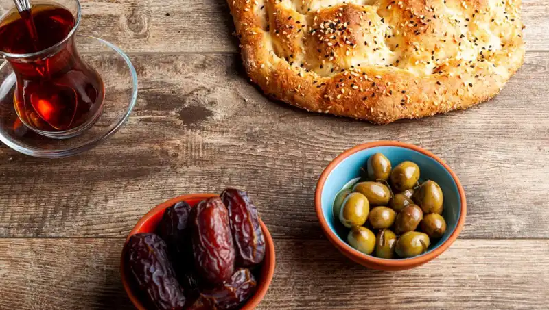 Şevval Orucu: Faydaları ve Uygulama Zamanı Nedir?