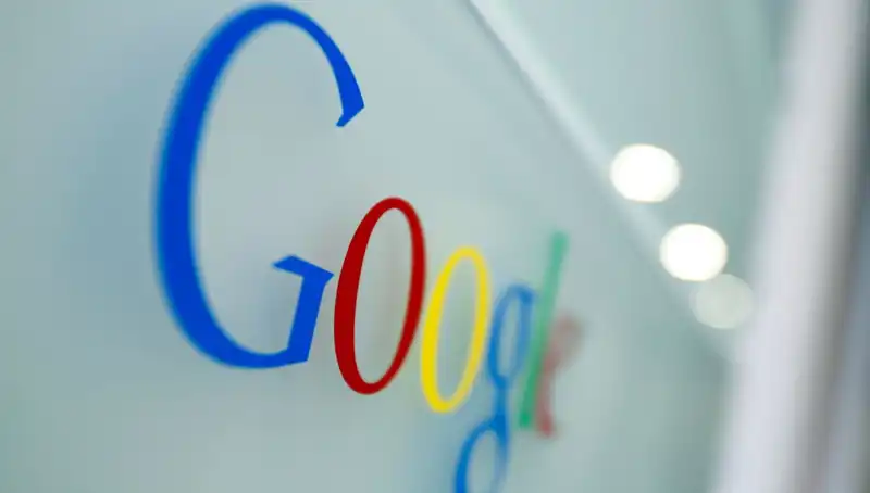 ABD’de Google’a Kişisel Verileri İzinsiz Kullanma Ceza Şoku
