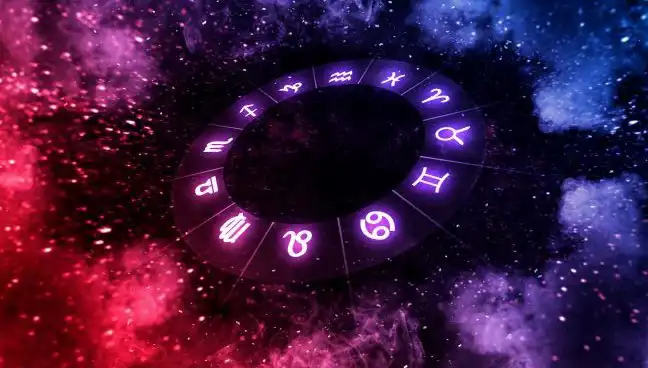 6 Nisan 2025 Günlük Burç Yorumları: Kombinasyonlar ve Yeni Fırsatlar