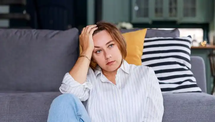 Depremin Ruh Sağlığı Üzerindeki Gizli Etkilerini Anlamak ve Yeniden Ayağa Kalkmak