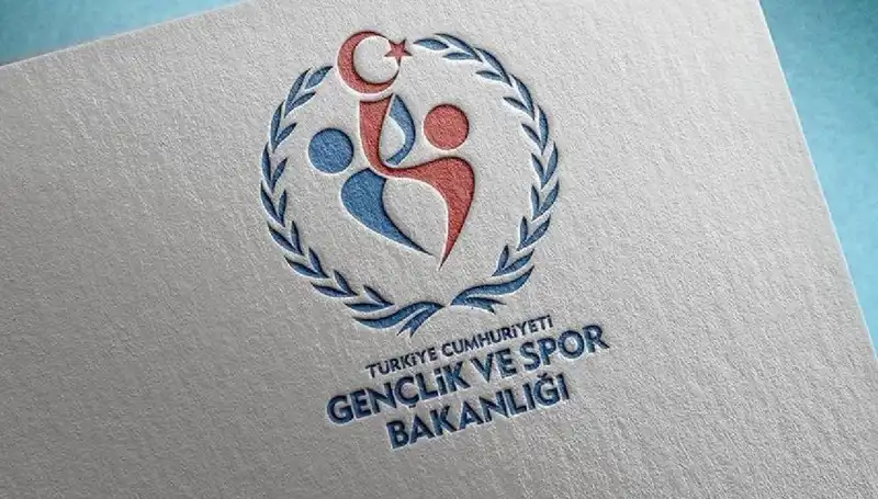 : Türkiye'de 4 bin 400 Sözleşmeli Personel Alımı İle İlgili Tüm Detaylar