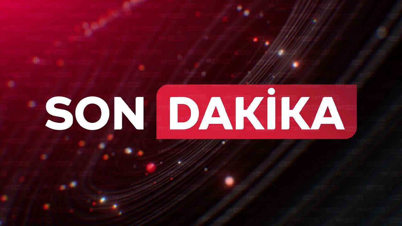 MİT'ten Irak'ta Nokta Operasyon: Terör Yöneticisi Etkisiz Hale Getirildi