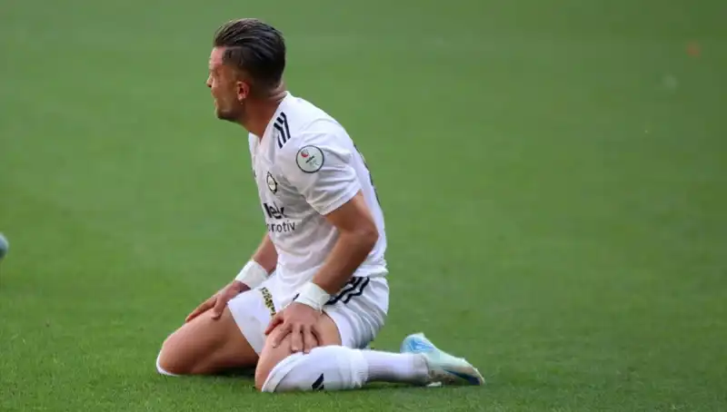 Futbol Kulüplerinde Skandallar: Puan Silme Ceza Süreci Nasıl İşleyecek?