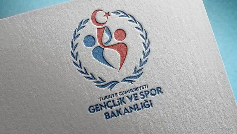 2025 Temsilci Genç Başvuruları Başladı: 19 Mayıs Etkinliklerinin Yüzleri Olacaklar!