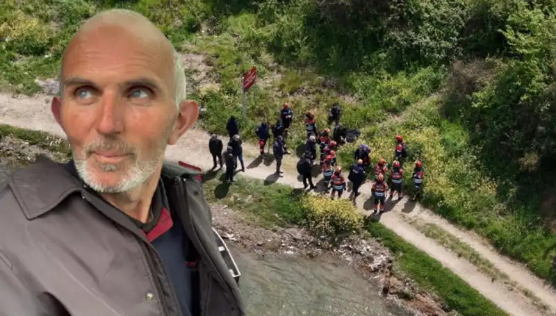 İstanbul'da Kayıp Gencin Acı Sonu: Aile ve Şehir Sarsıldı