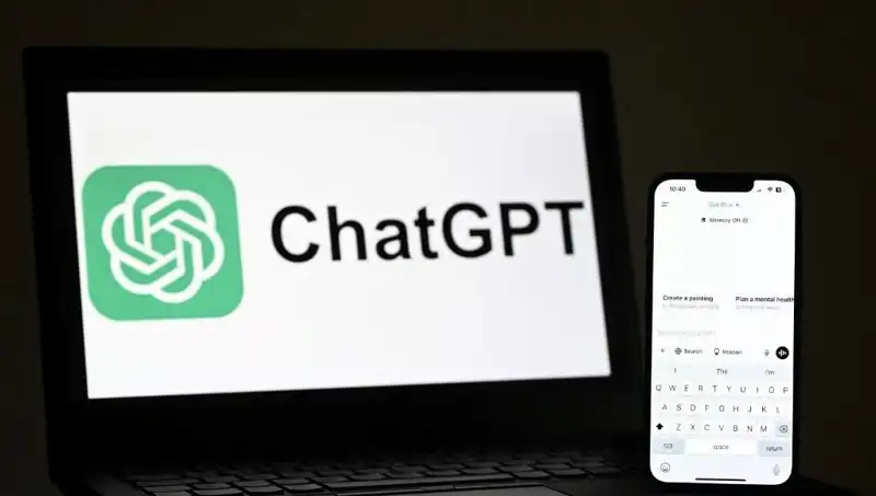 ChatGPT ile E-posta Hazırlamak: Her Mesaj Bir Şişe Su Tüketiyor!