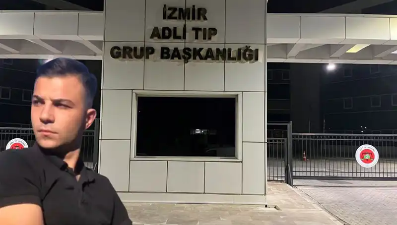 İstanbul'da Yan Bakma Kavgası: Bir Kişi Hayatını Kaybetti, İki Kişi Yaralı