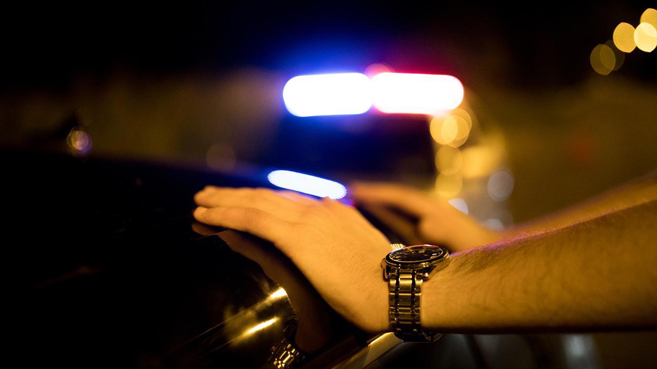 Zehir Tacirlerine Büyük Darbe: 83 Kişi Gözaltına Alındı