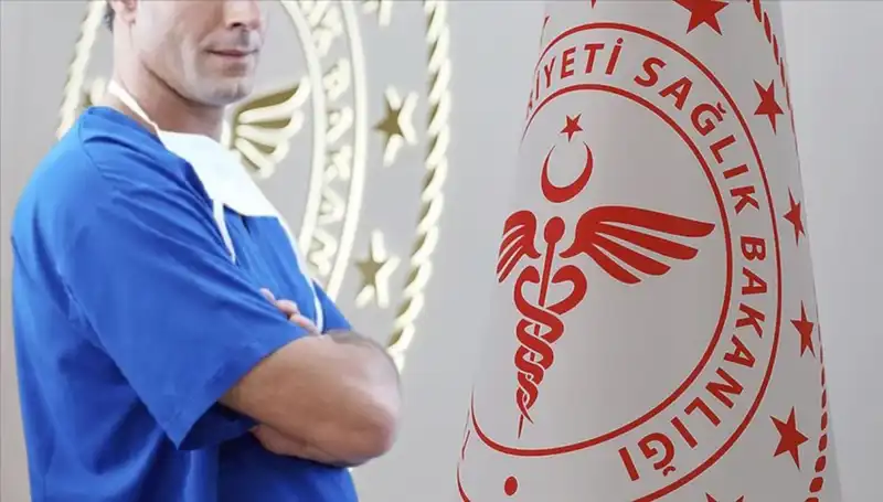 Sağlık Bakanlığı'ndan Müjde: İller Arası Yer Değişikliği Duyurusu!
