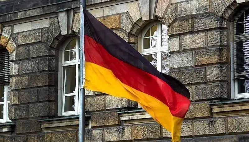 Almanya'da Kritik Altyapılar İçin Yeni Düzenlemeler: Güvenlik ve Dayanıklılık Artacak mı?