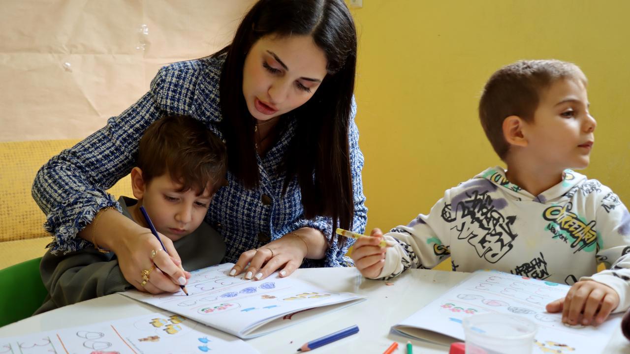 Öğretmenlerin Yer Değiştirme Başvuru Duyurusu Yapıldı
