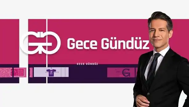Gece Gündüz Renkli Dünyasında Yeni Bir Dönem Başlıyor!