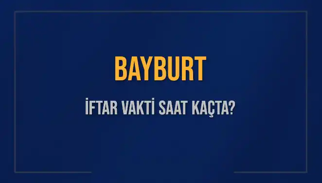 İstanbul'un Tarihi Mekanları: Zamanın Kapılarını Aralayan 10 Unutulmaz Yer