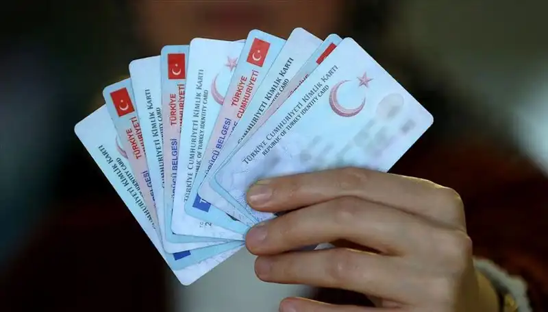Türkiye'de Fahri Vatandaşlık: Nedir, Hangi Avantajları Sunuyor?