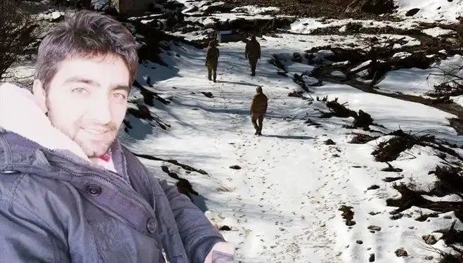 Yozgat’ta Kayıp Öğretmenin Gizemli Ölümü, Şehirde Şok Etkisi Yarattı