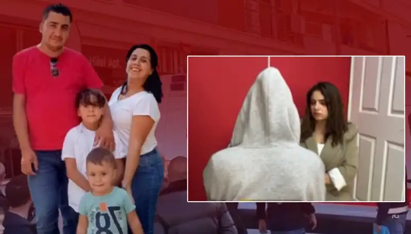 Türkiye'nin Kahraman İtfaiyecisinin Nişanlısından Şok Açıklamalar: Gerçekler Ortaya Çıkıyor!