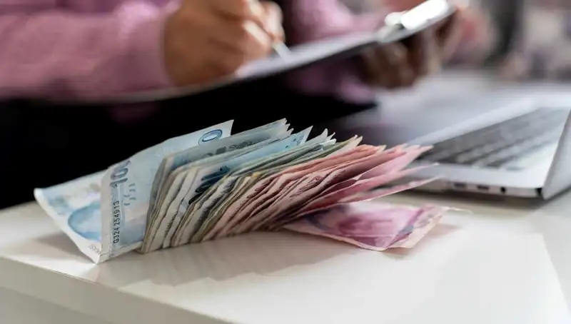 Temmuz Zamları: 4 Aylık Enflasyon Farkıyla Memur ve Emekli Ne Kadar Kazanacak?