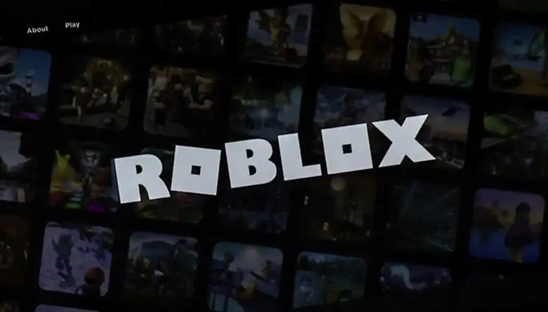 Roblox, Türkiye’de Heyecan Yaratan Yaş Doğrulama Sistemiyle Geliyor!