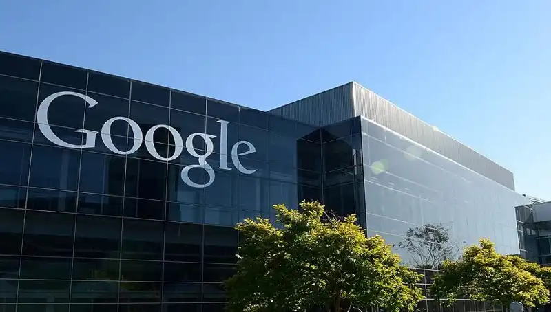 Google’ın Zorlu Mülakatında Sorulan Blender Sorusu Neyi Anlatıyor?