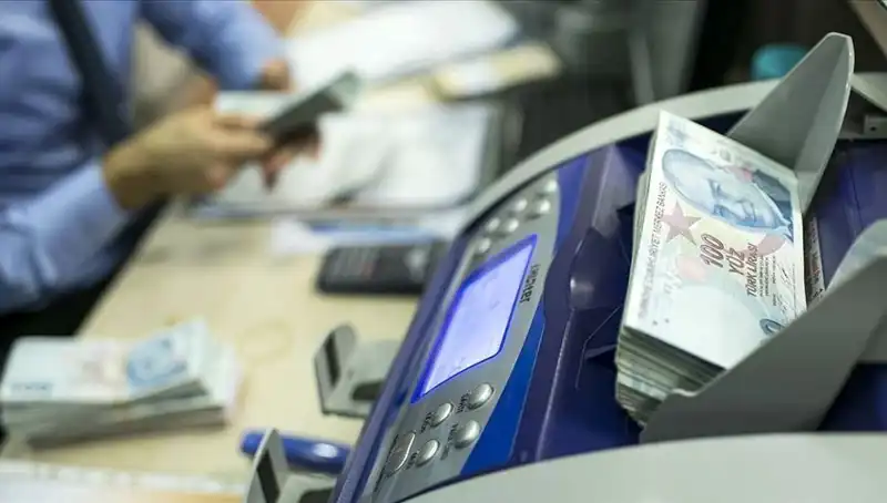 Ev Kadınlarına Emeklilik Hakkı: Beklenen Destek Ne Zaman Gelecek?