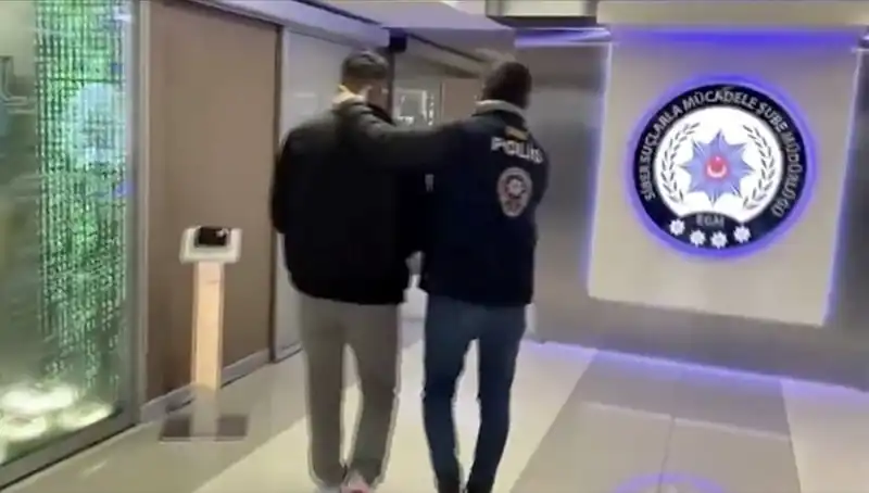 Yasa Dışı Bahis Çetesi: Papara Üzerinden 15 Şüpheliye Tutuklama Talebi