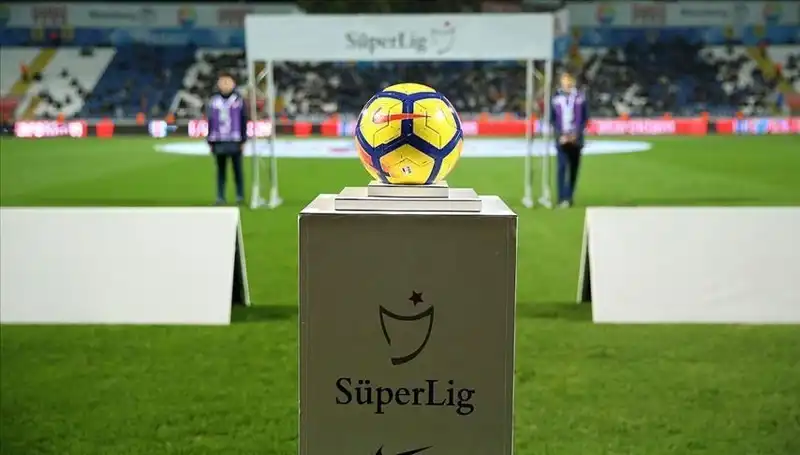 İstanbul'da Sanatın Geleceği: Yeni Sergiler ve Etkinlikler