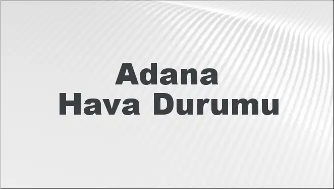 İstanbul’da Akıllı Şehir Dönüşümü: Yeni Uygulamalar ve Beklentiler