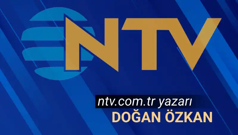 Ekonomi Uzmanları, Türkiye İçin Acil Önlemler Üzerinde Çalışıyor