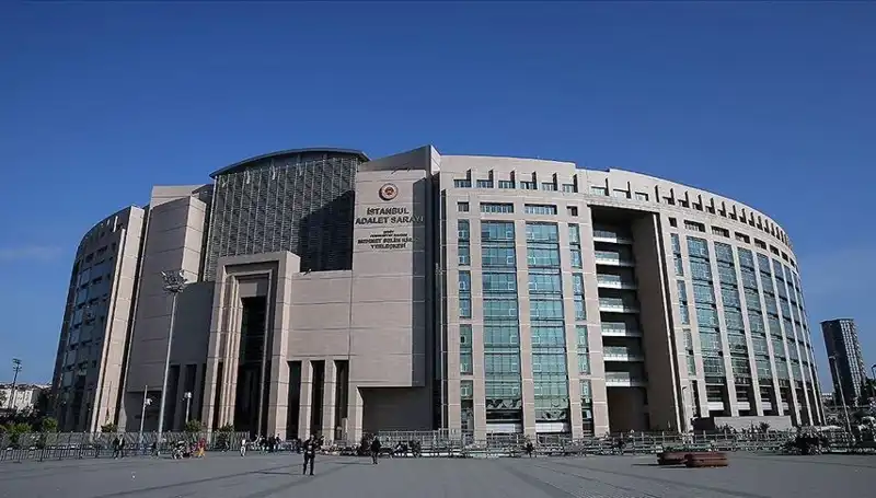 İstanbul'da Yedi Gazeteci için İddianame Hazırlandı: Cezaların Miktarı Şaşırttı!