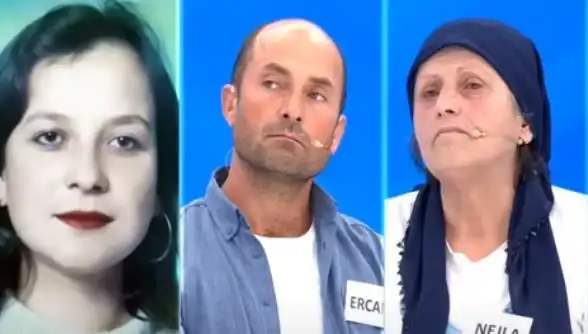 Gönül Çelen Cinayetinde Püf Noktaları: Katilin İzleri Belirlendi mi?