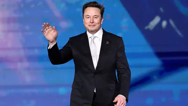 Tesla'nın Canavarı: İlk Çeyrek Rakamlarıyla Sarsan Yeni Model Raporu!