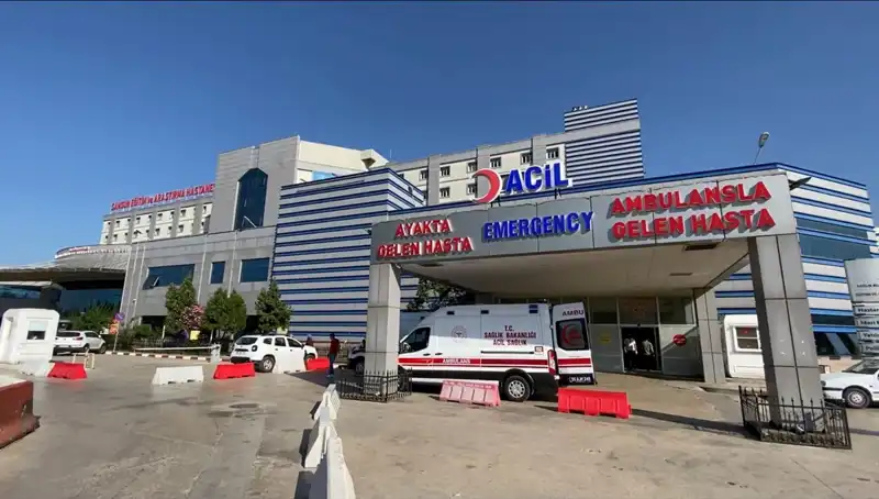 Tavuk Tüketiminde Büyük Skandal: 225 İşçi Zehirlendi!