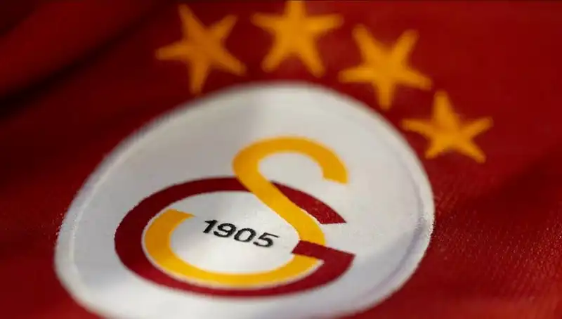 Galatasaray'da Divan Kurulu Toplantısı: Son Gelişmeler ve Beklentiler