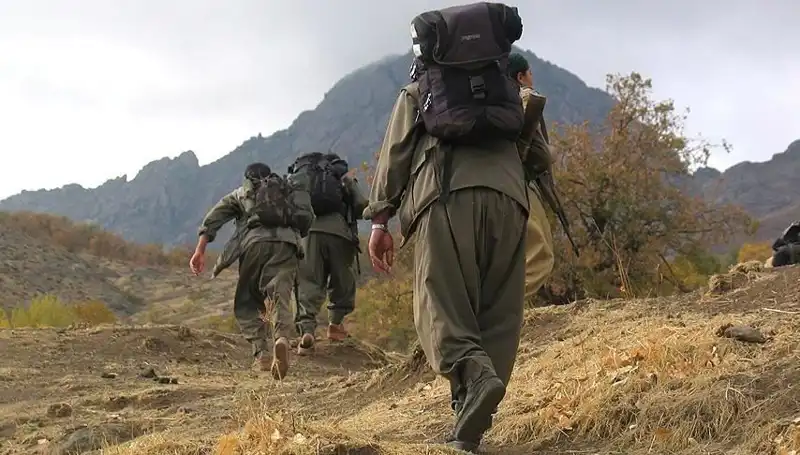 PKK'nın Fesih Kararı: Türkiye'de Siyasi Dengeyi Nasıl Etkileyecek?