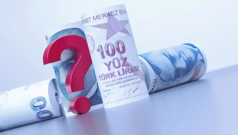 2025'te Memur ve Emekli Maaşlarına Yön Verecek Kritik Zammın Detayları