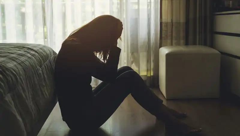 Günlük 15 Dakika Egzersizle Depresyonu Yenmenin Yolu