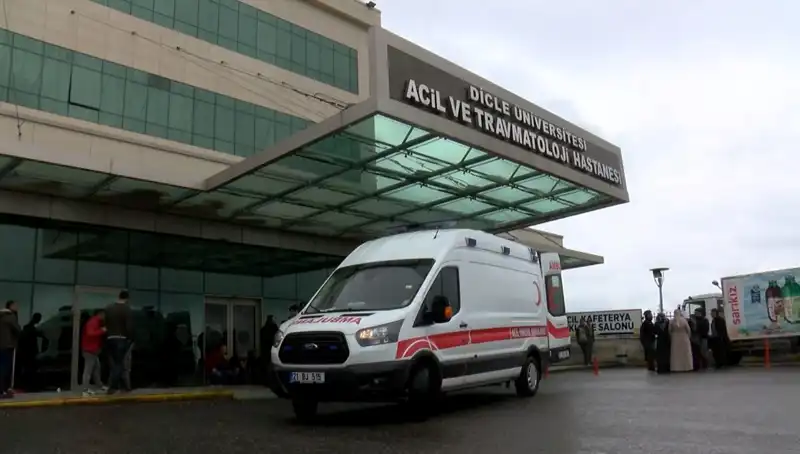 İstanbul’da Silahlı Saldırı: Kuzen Cinayeti ve Ağır Yaralı Olayı!
