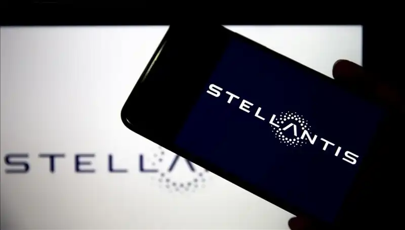 Stellantis Tedarik Krizi: Fabrikaların Kapanma Riski Artıyor