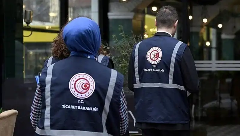 Oda Kokusu Skandalı: Bakanlık "Zehir" İçerikli Markaları İfşa Etti