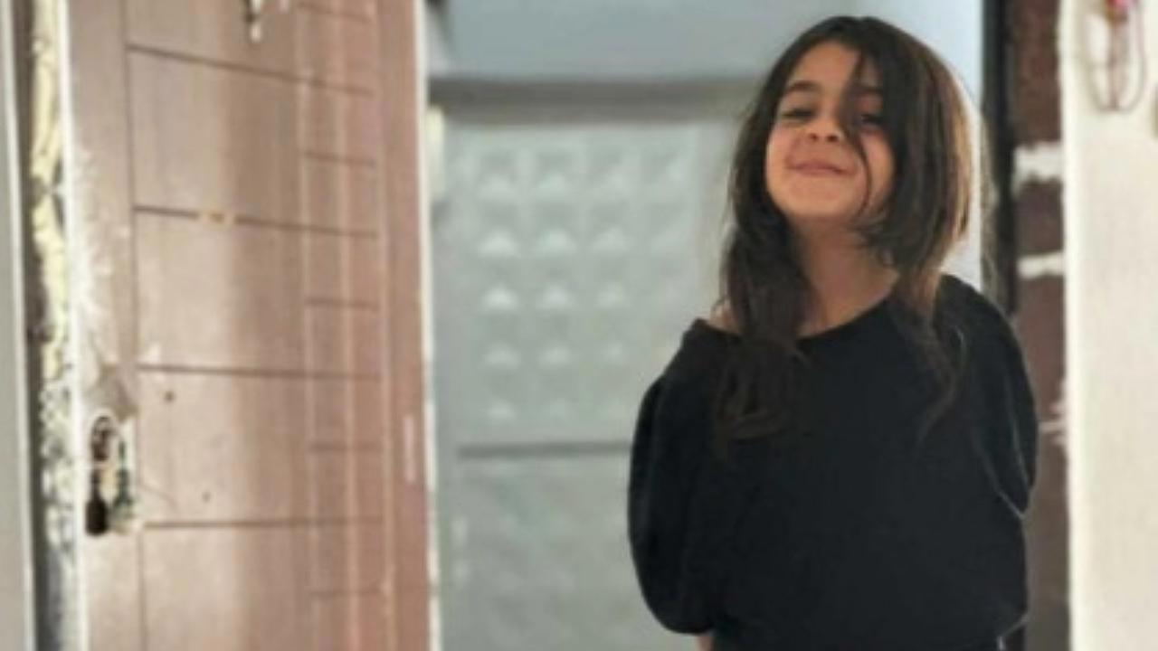 Narin Güran Davasında Ağırlaştırılmış Müebbet Kararı