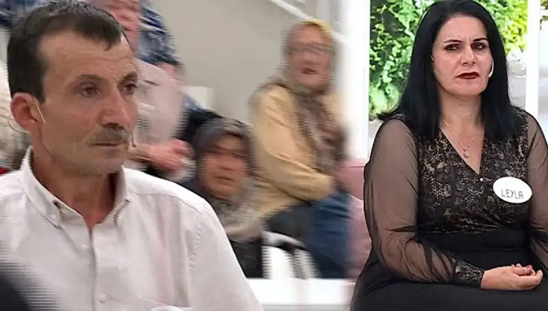 Sokak Ortasında Eşini Bıçaklayan Adamın Pişmanlığına Mahkeme İndirim Uyguladı