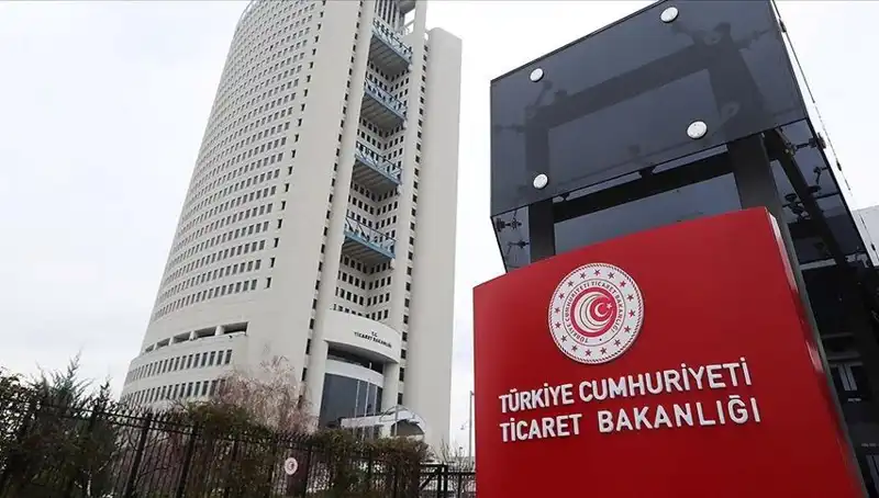 E-Ticaret Dünyası Sarsılıyor: 67 Firma 93 Milyon TL Cezaya Çarptırıldı!