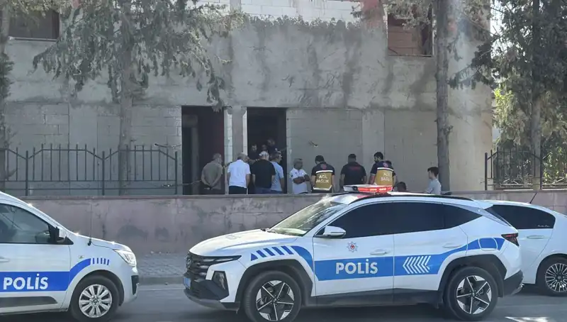 Adıyaman’da Şüpheli Ölüm: Bekçinin Ölümündeki Gizemli Ayrıntılar