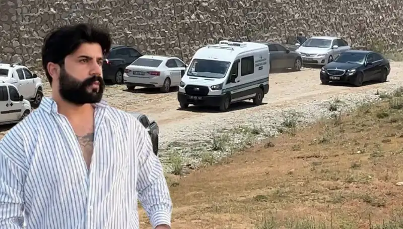 Sosyal Medya Fenomenine Pusu: Kızlarının Sağlık Durumu Ağır!