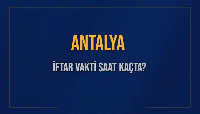İstanbul'da Yeni Bir Dönem Başlıyor: Akıllı Şehir Projeleri Hayata Geçiyor