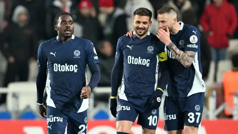 Osayi Samuel'in Evi Soyuldu: Futbolcunun Talihsiz Gecesi